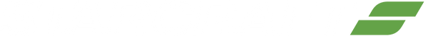 StarcraftWebStore logo