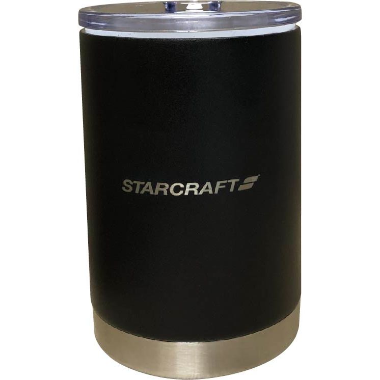 12oz Tumbler - SL60PR