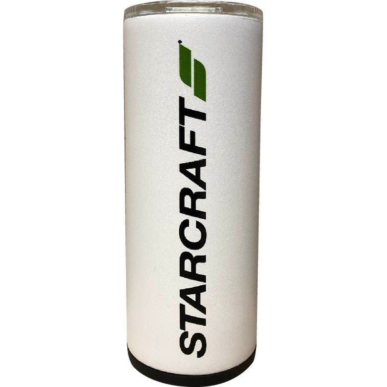 12oz Tumbler - SL262