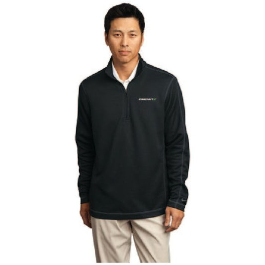 Nike Sphere Dry Cover Up - 244610