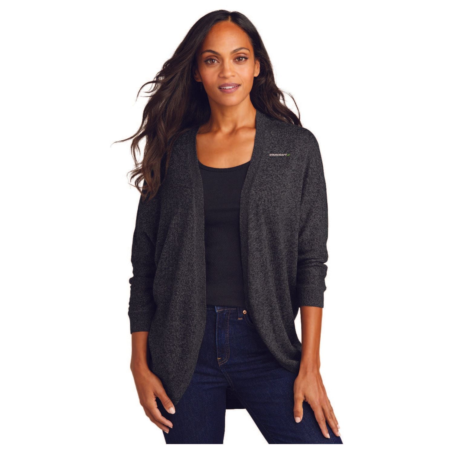 Womens StarcraftWebStore